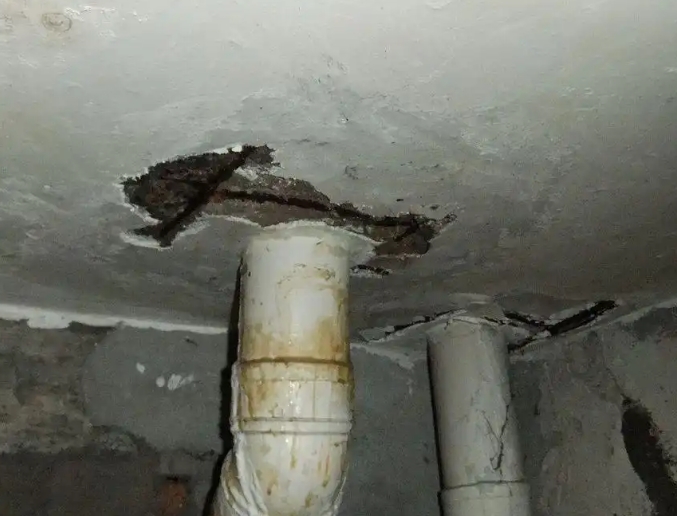 蓟州卫生间漏水维修公司浅析蓟州卫生间渗水维修的方法