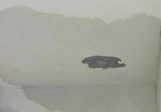 蓟州卫生间漏水维修公司专业解读蓟州卫生间防水的施工技术。